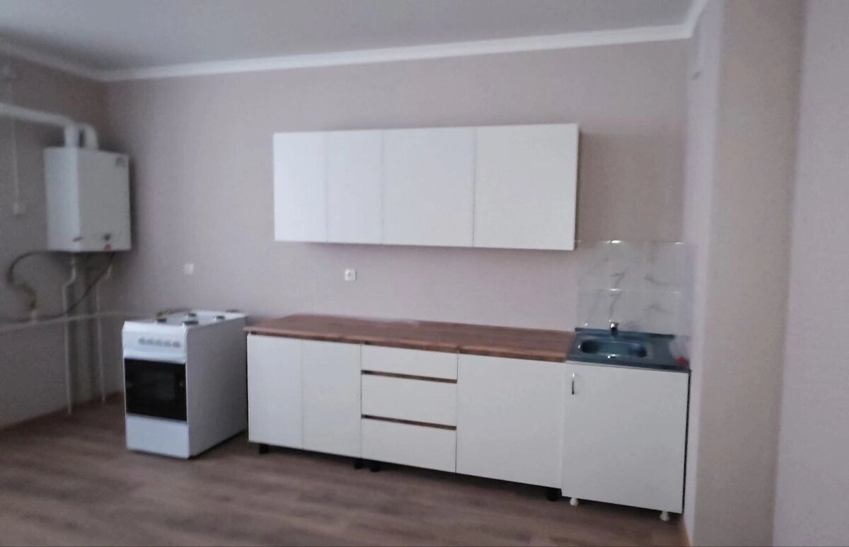    Фото: ТГ канала Новосельцевой Лидии