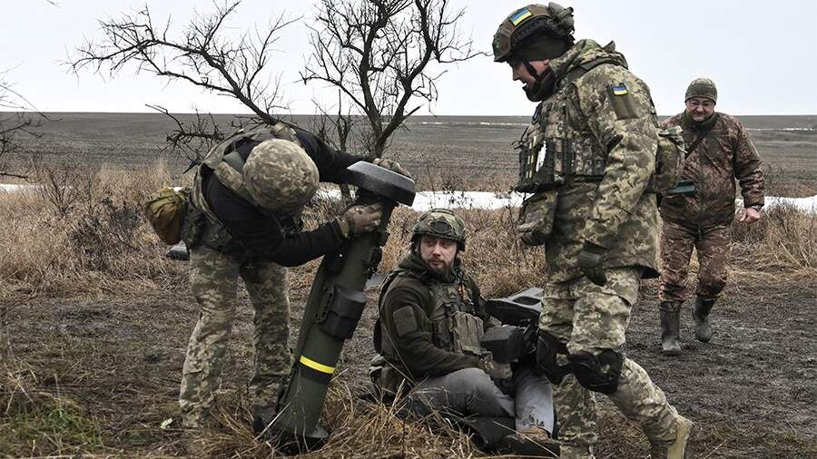 Стало известно о ликвидации поезда с заградотрядом ВСУ в Харьковской области