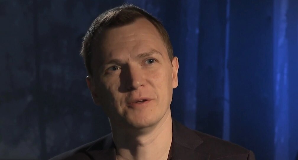 Рудченко: команда Долиной пытается разогреть интерес вбросами об аншлагах