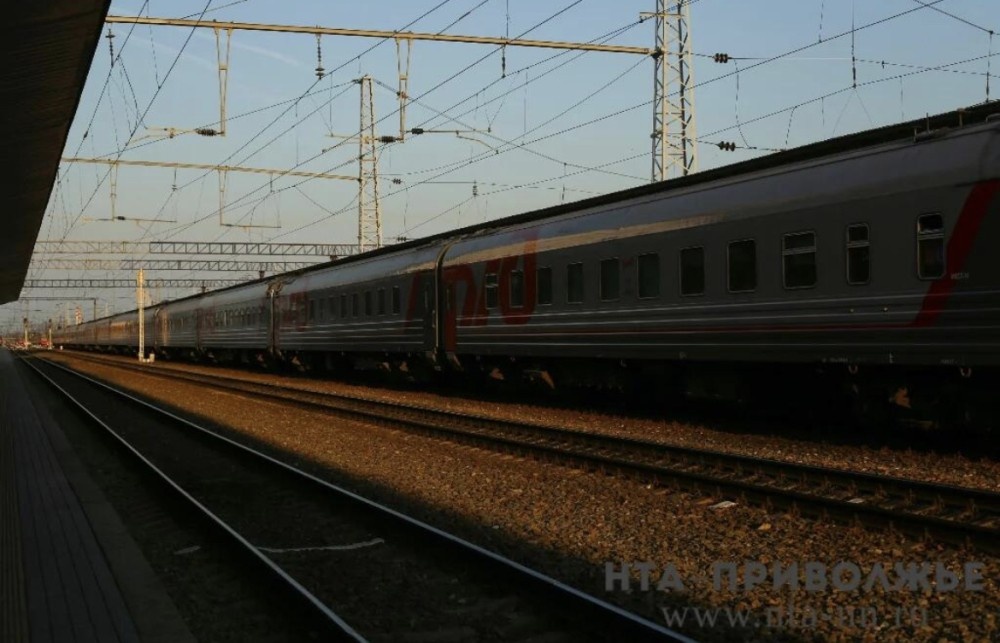    Стали известны этапы строительства нового вокзала в Саратове