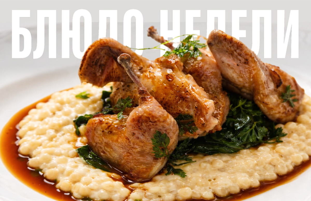    Фото: архив пресс-службы