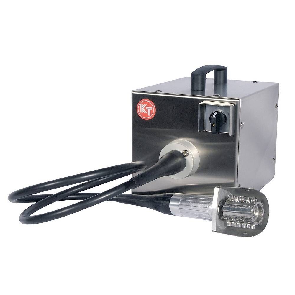 Рыбочистка Koneteollisuus (KT) KT‑S