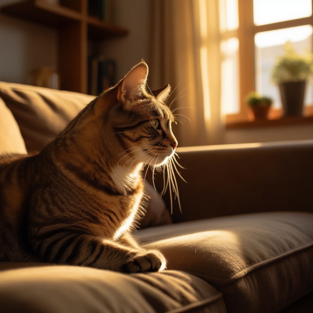 Изображение сгенерировано нейросетями