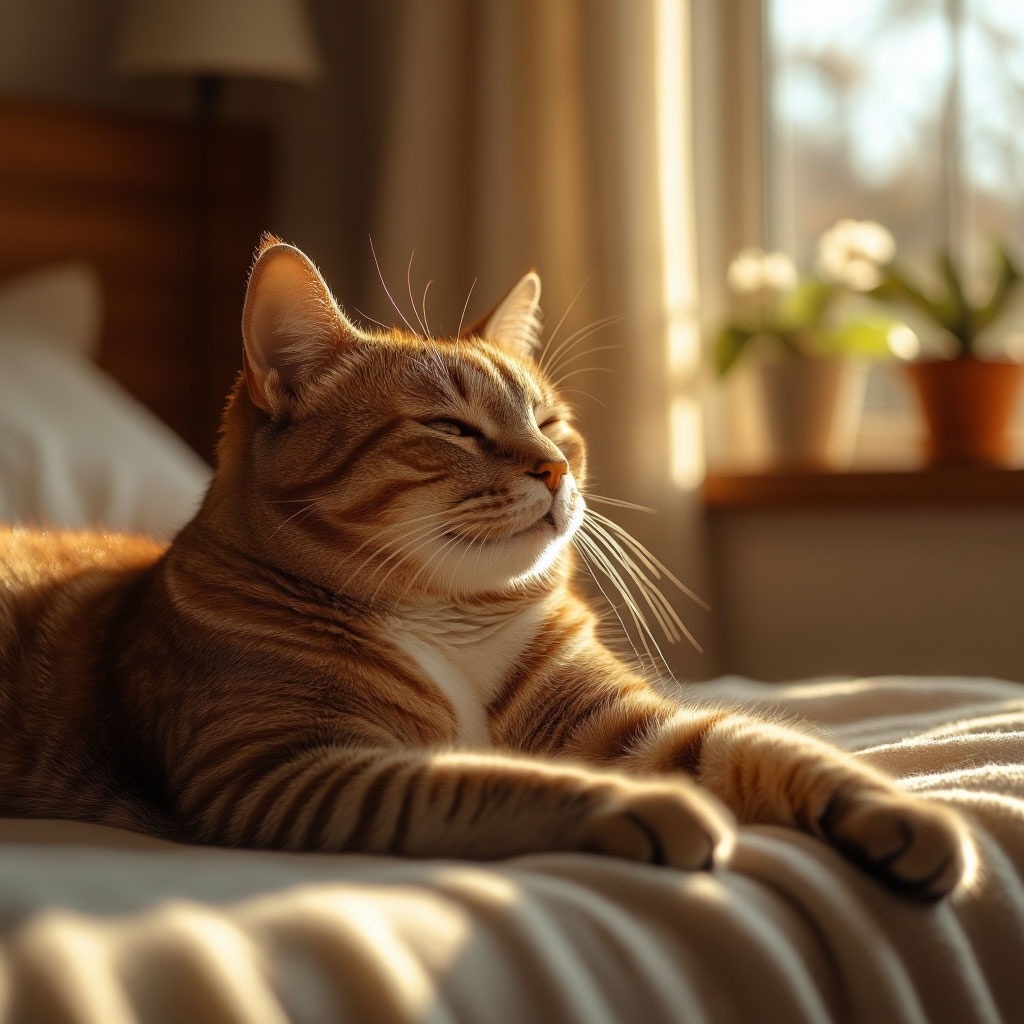 Изображение сгенерировано нейросетями