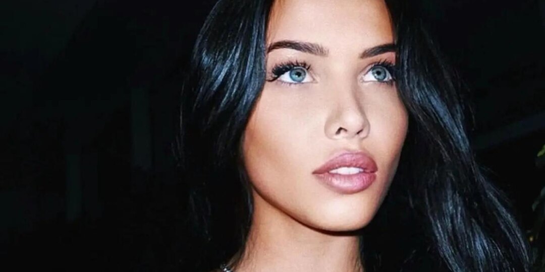 СМИ: Анастасия Решетова выходит замуж за сына долларового миллиардера Абрамяна