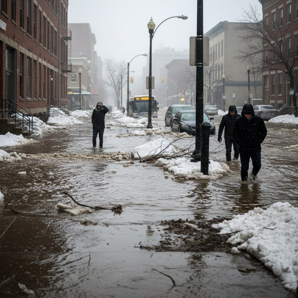 Фото: ИИ Nano Banana