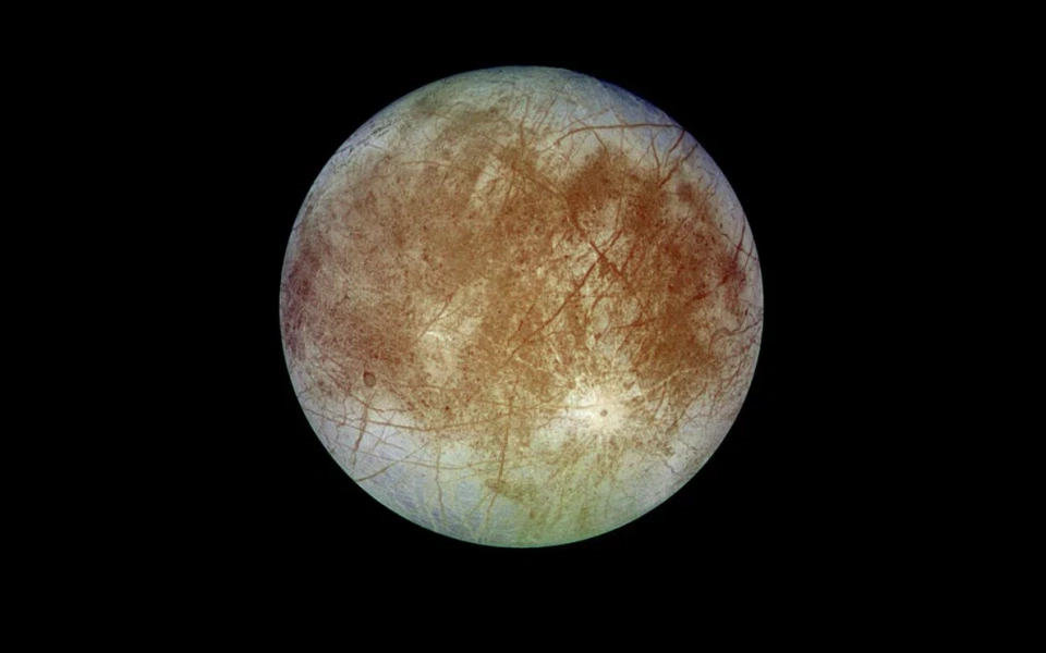    NASA