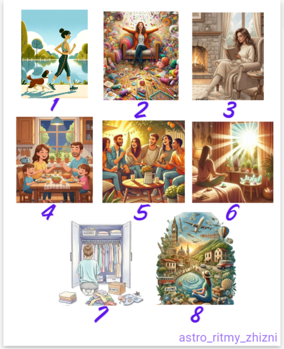 рассмотрите картинку, которую вы выбрали