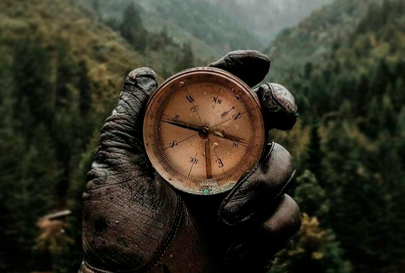 Как сохранить себя и восстановить отношения после развода: управление границами, территориями, ресурсами и эмоциями