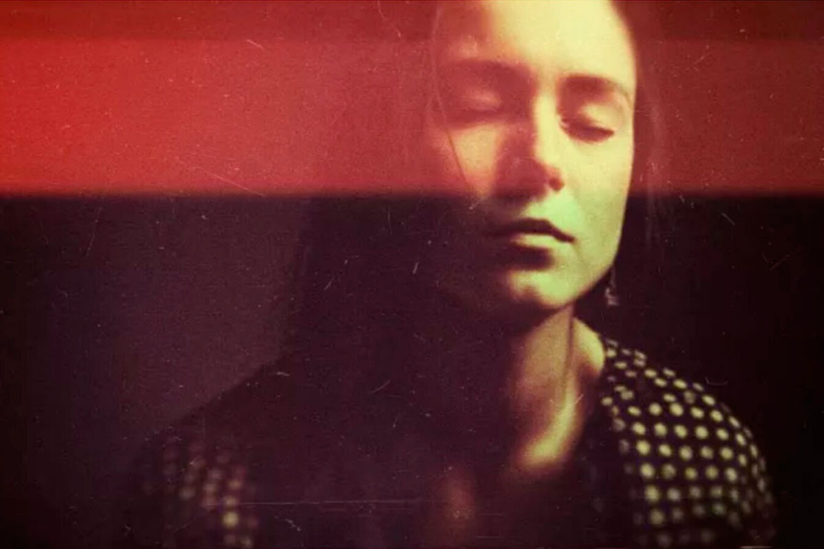 Те, кто искренне вкладывается в эмоциональную игру, меньше устают, чаще достигают целей и пользуются большим доверием у коллег