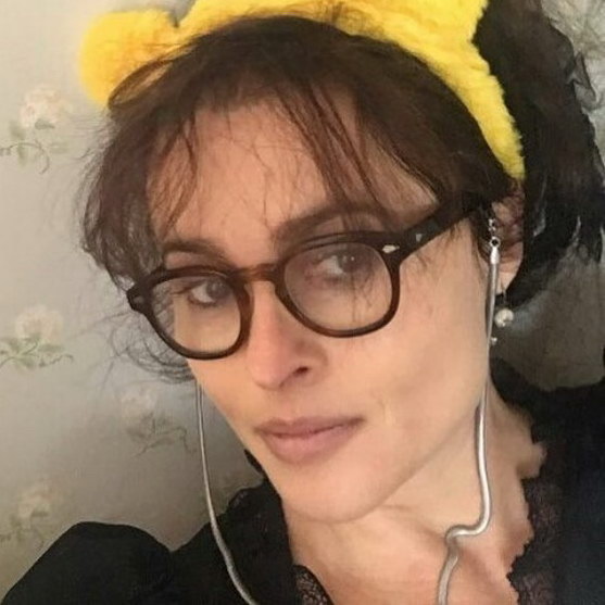     Хелена Бонем Картер, Александр Людвиг и Стив Куган снимутся в новом сезоне «Белого лотоса»