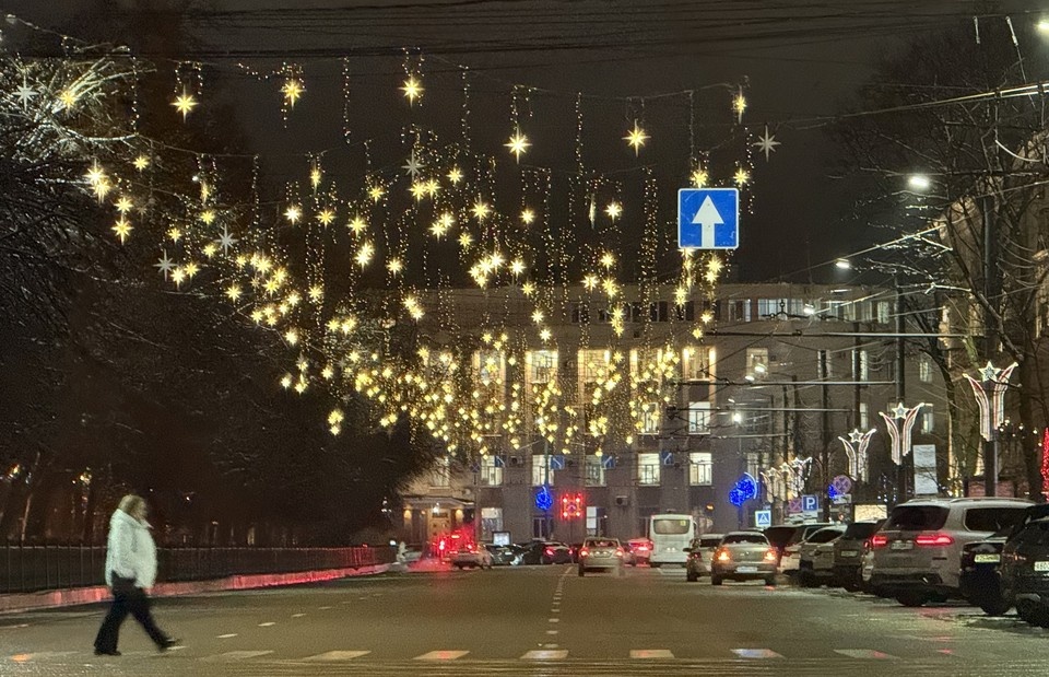    . Татьяна ПОДЪЯБЛОНСКАЯ