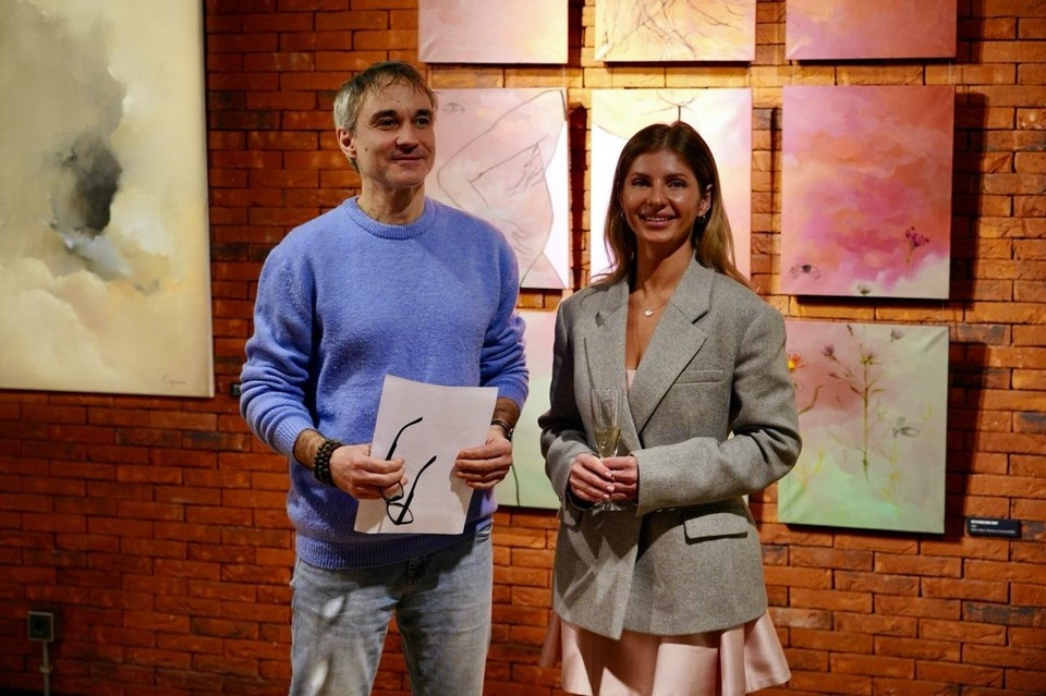    фото Алексея Бычкова