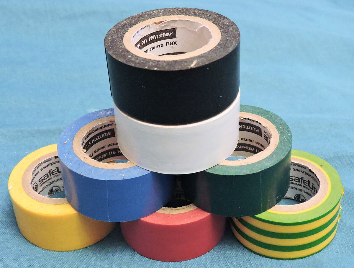 Фото: Википедия