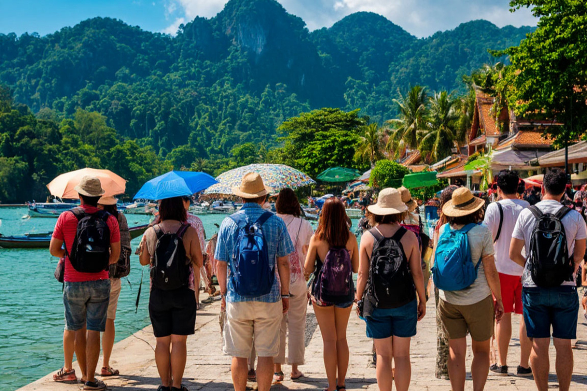    Фото: коллаж RuNews24.ru