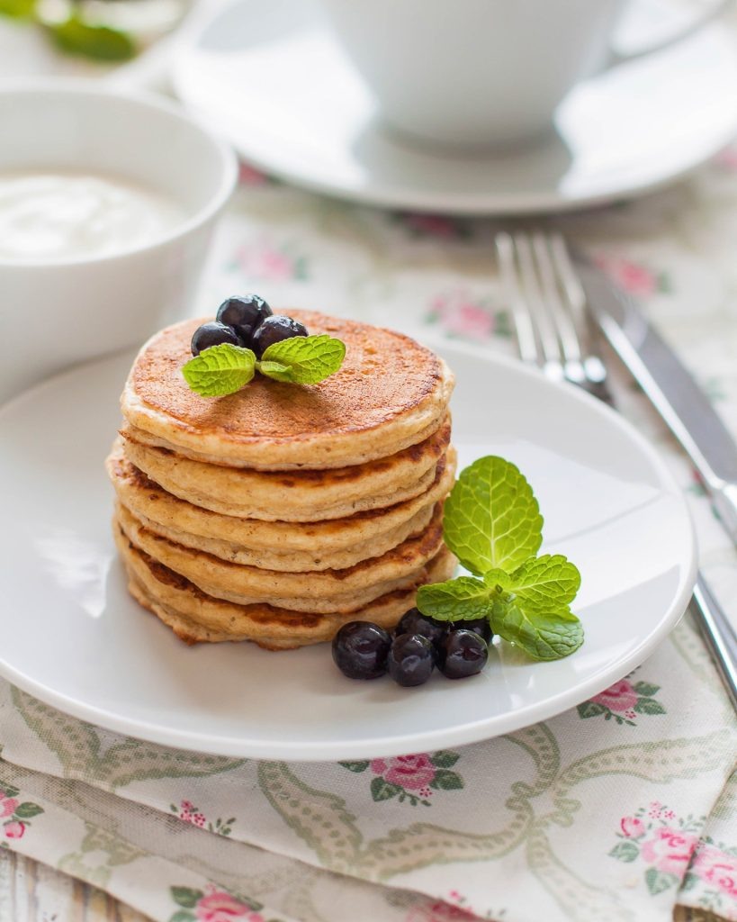 Фото с сайта Dariasaveleva.com