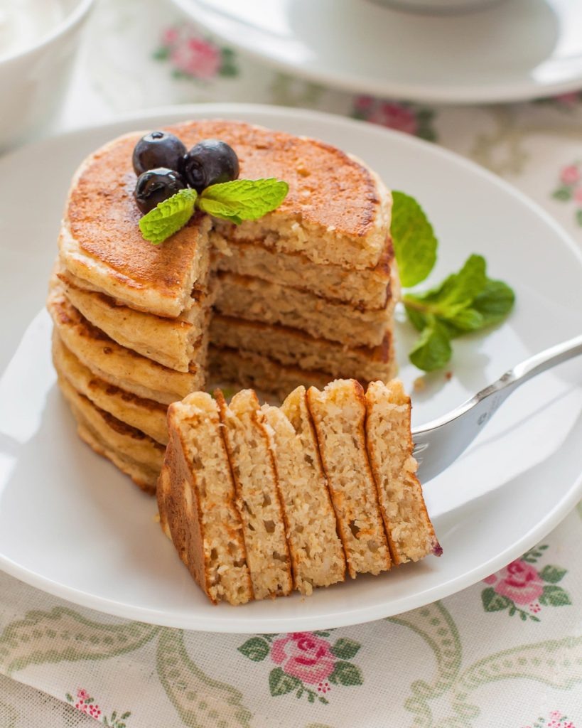 Фото с сайта Dariasaveleva.com