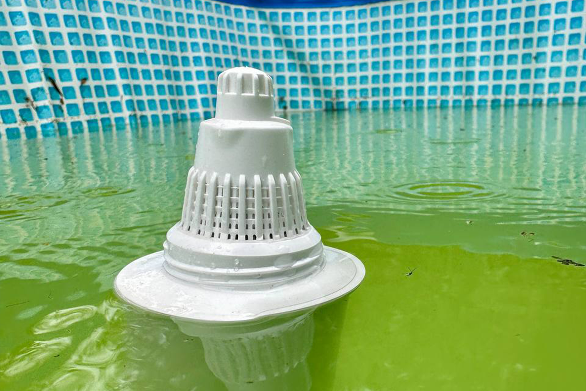 Сгенерировано с помощью Alice AI