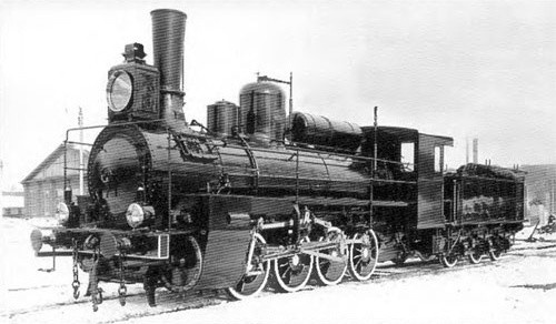 Картинки Яндекса. Класс O 0-8-0, построенные в период с 1891 по 1923 год.