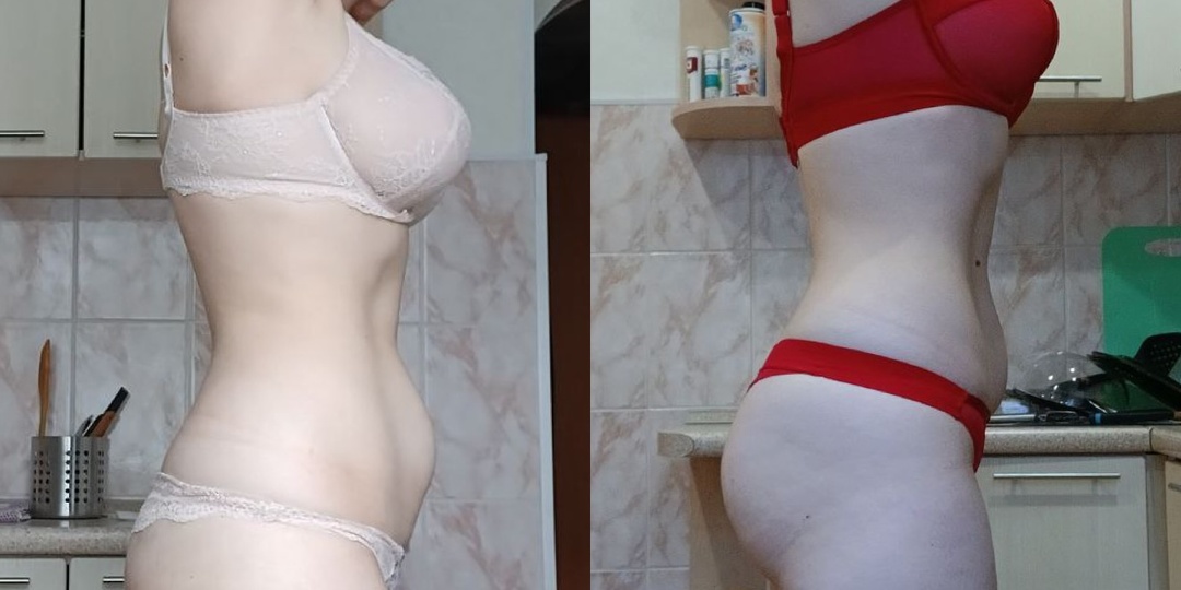 Почему «ем правильно», но вес не уходит