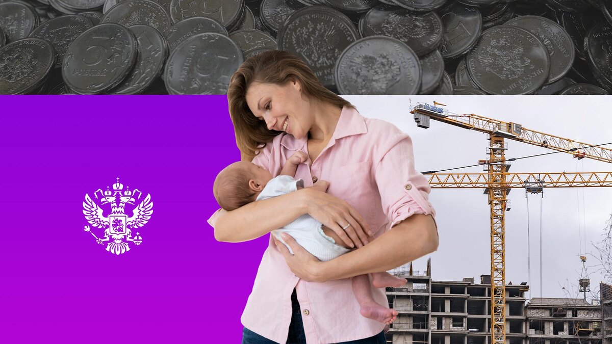 Коллаж 78.ru: freepik.com, Oleg Spiridonov; Bulkin Sergey/globallookpress.com