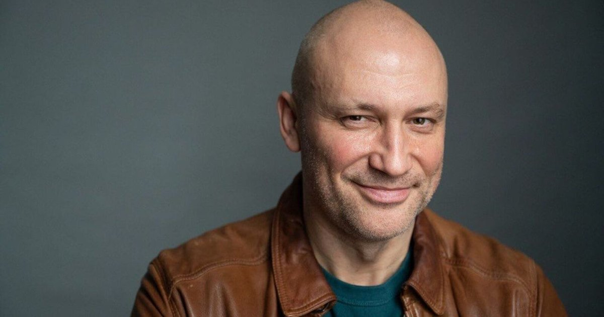 Фото  из открытого источника. 