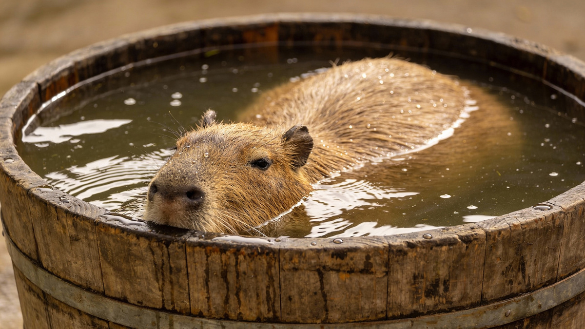     Фото: Recraft AI