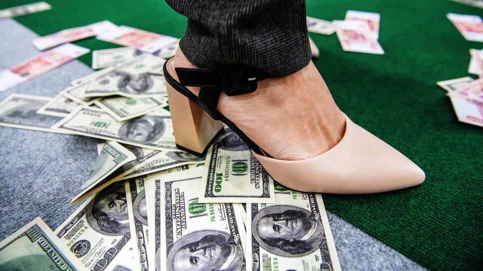 Фото из открытых источников.