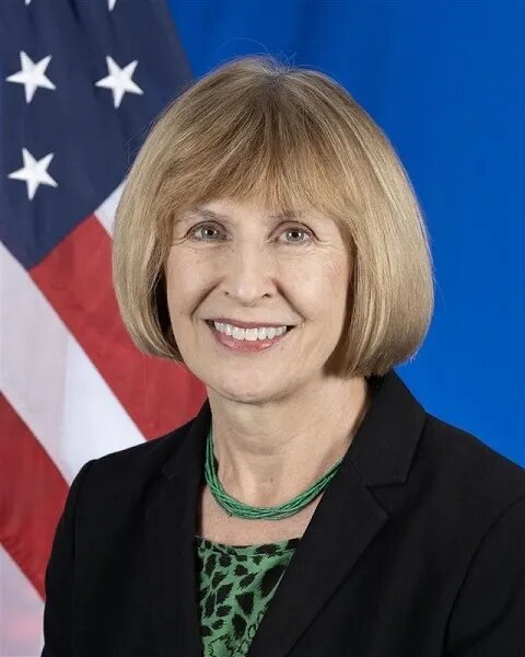    Цветокоррекция оригинального изображения была произведена с использованием ИИ "Ниязов 2.0"