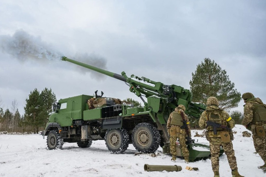    Социальные сети