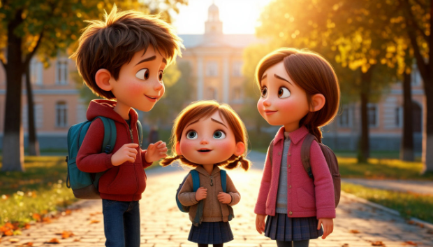 Фото создано в shedevrum.ai