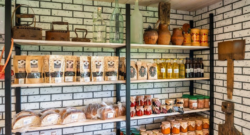    Медиасток.рф