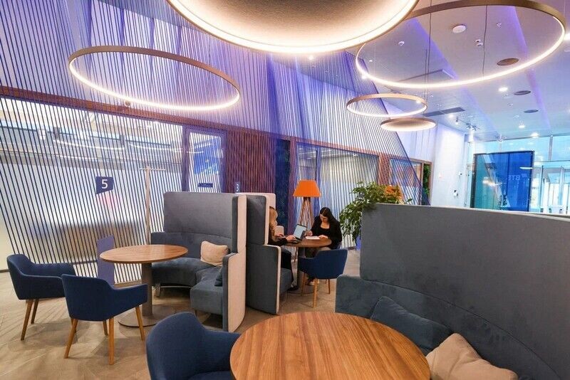 ВТБ прогнозирует рост доли инвестпродуктов в портфелях состоятельных клиентов