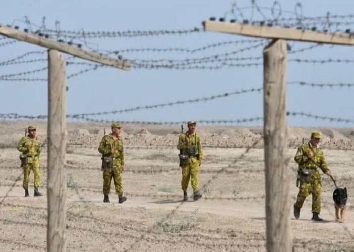 Фото с сайта yuz.uz