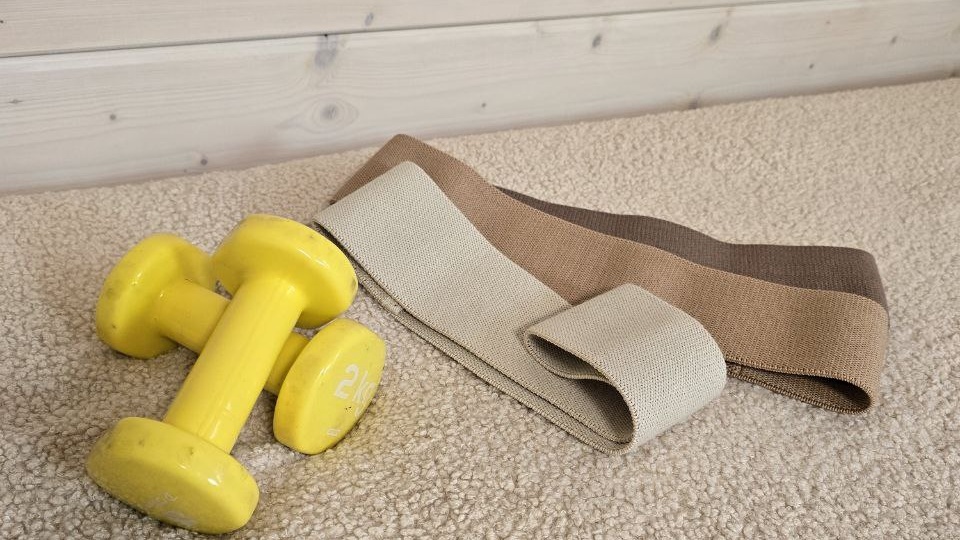 Физкульт-привет! Мы продолжаем снимать тренировки нового Марафона