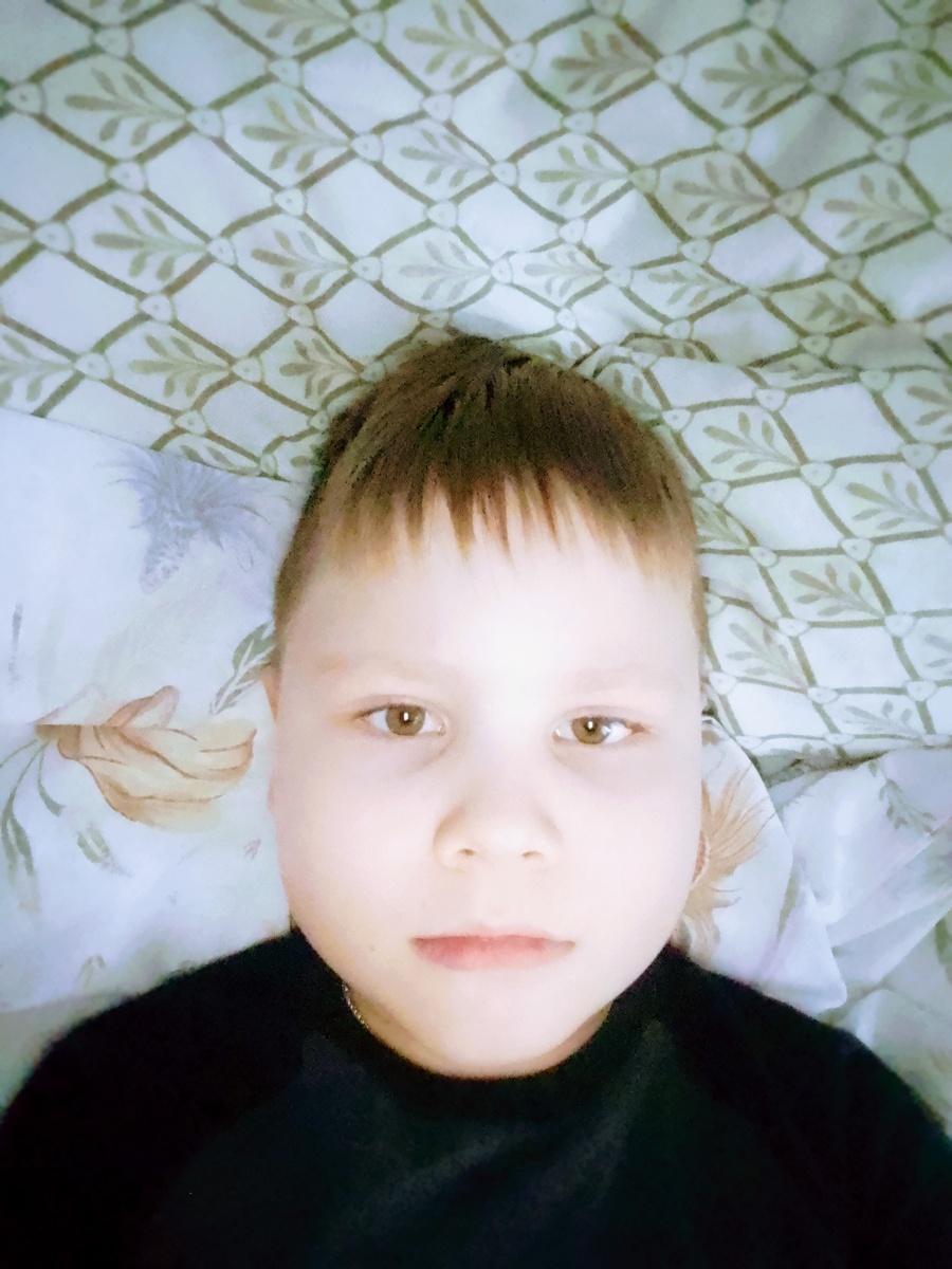 со вспышкой