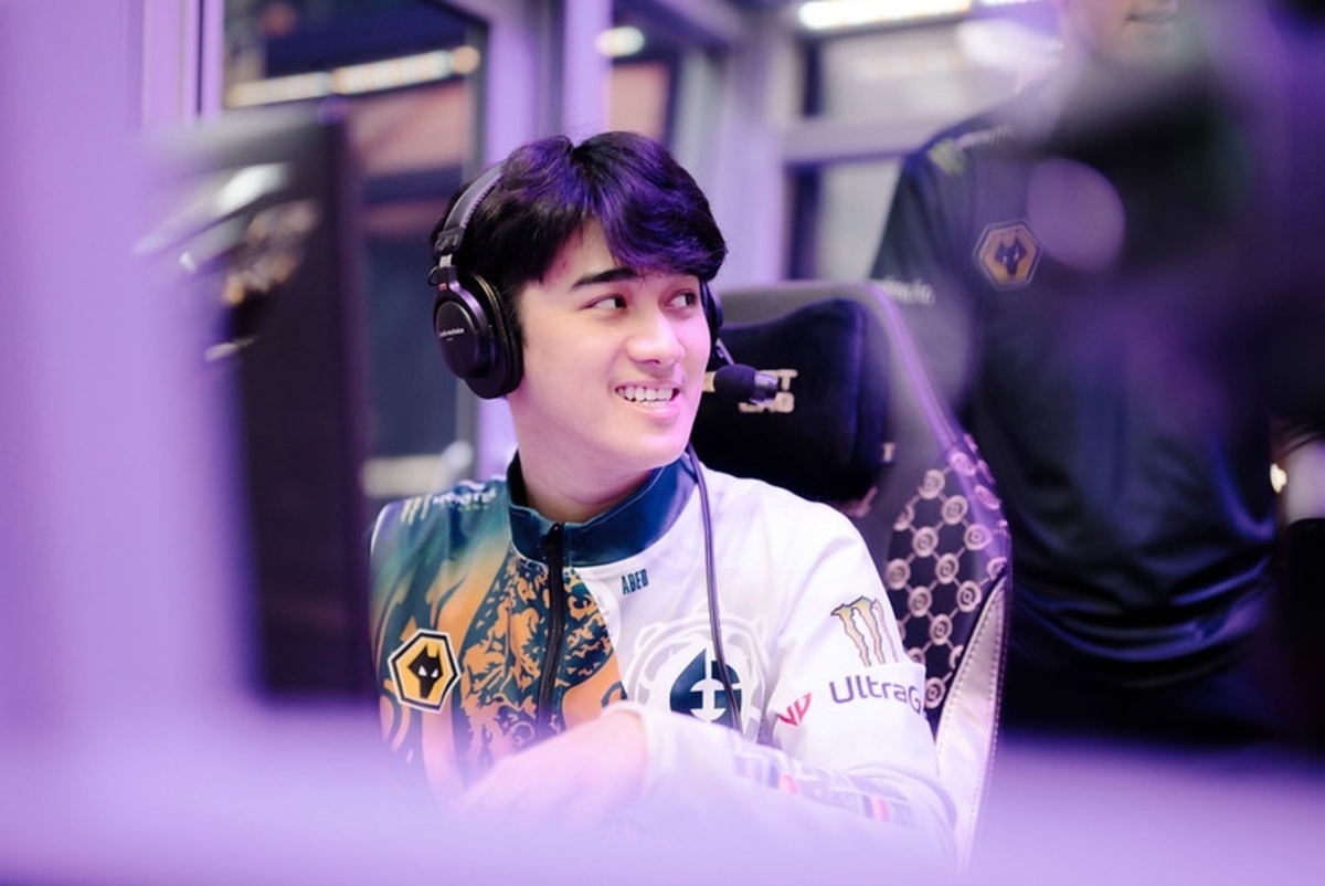 Источник: Valve