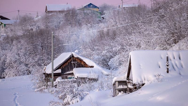    Фото: Сергей Зубков/«Ямал-Медиа»