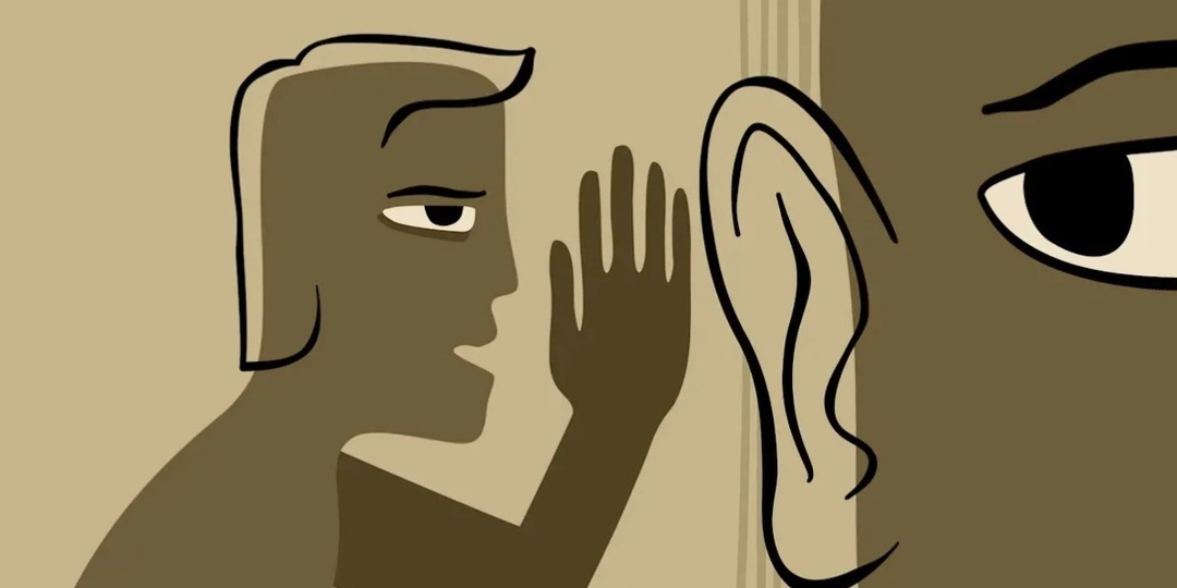 «Я должен/должна»: кто внутри вас говорит? ❓