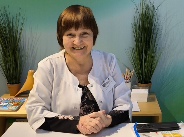    фото: © Минздрав РК /ВК