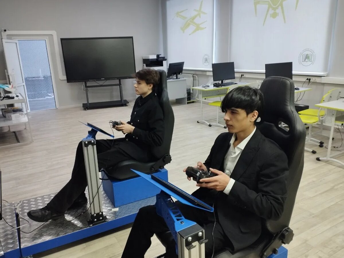    Источник изображения: ItRussia.Media