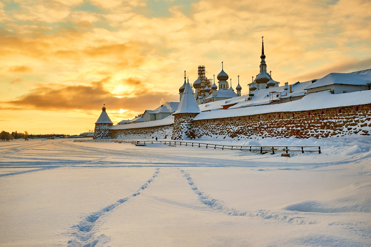 © Alvov/ shutterstock