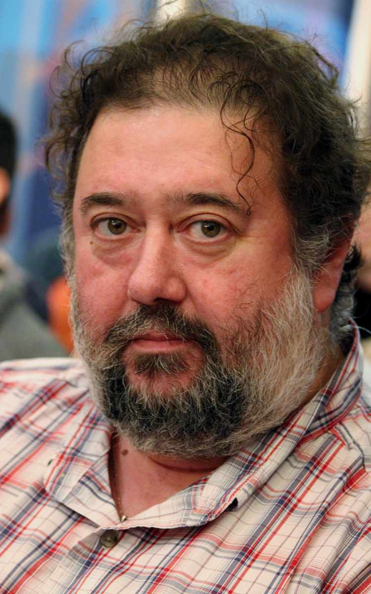 РУВИКИ https://ru.ruwiki.ru/wiki/Данилов,_Дмитрий_Алексеевич_(писатель)