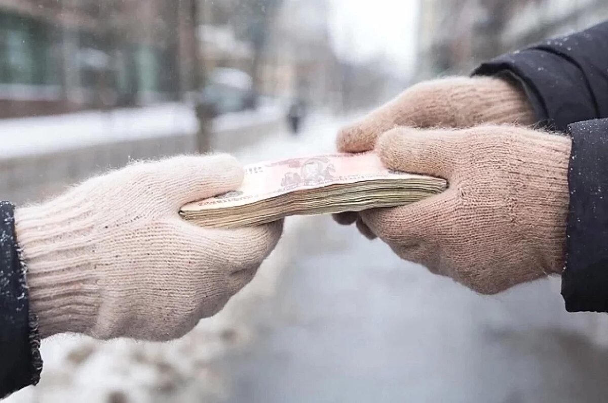    Ушел от «суда» за 15 млн?