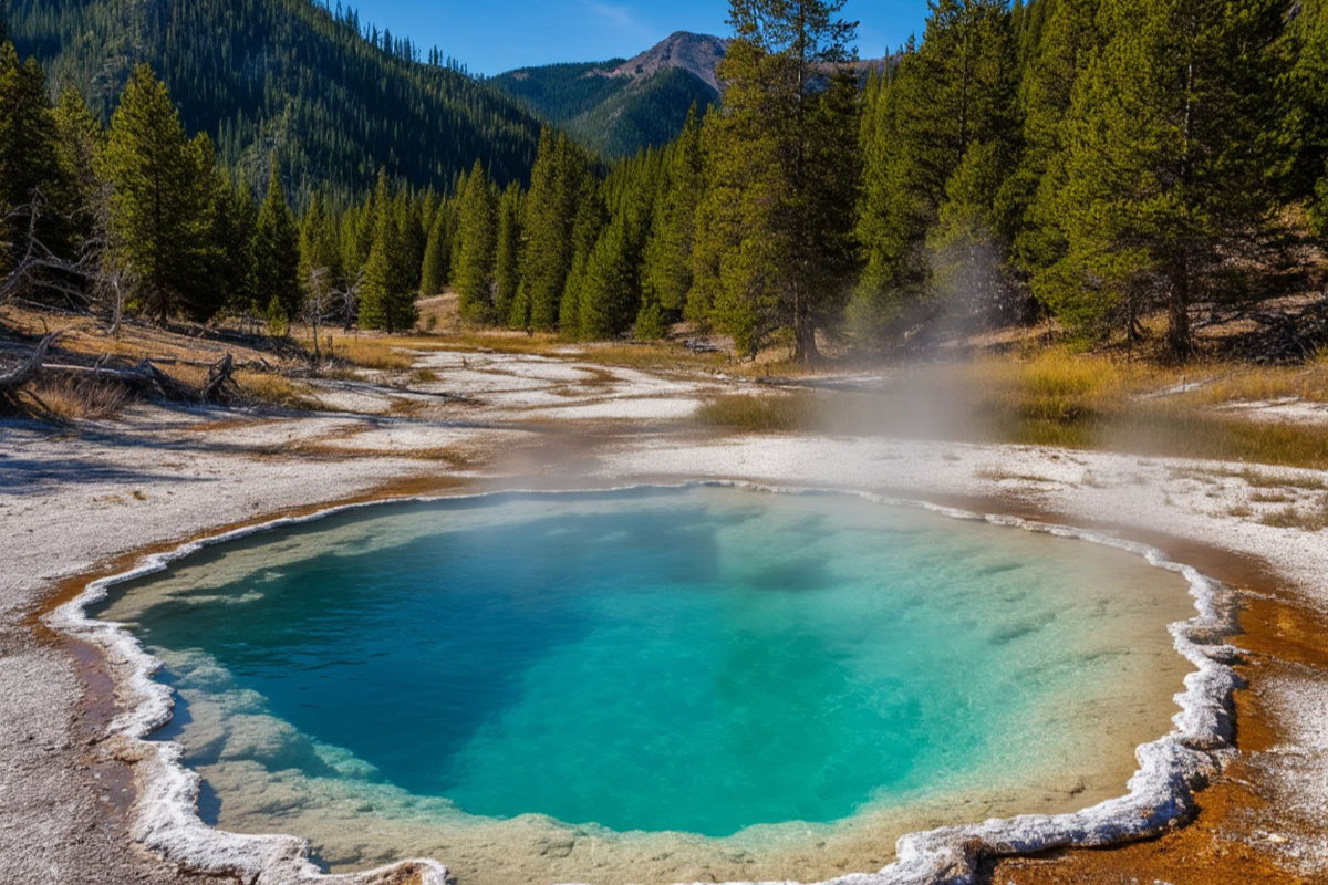    Фото: коллаж RuNews24.ru