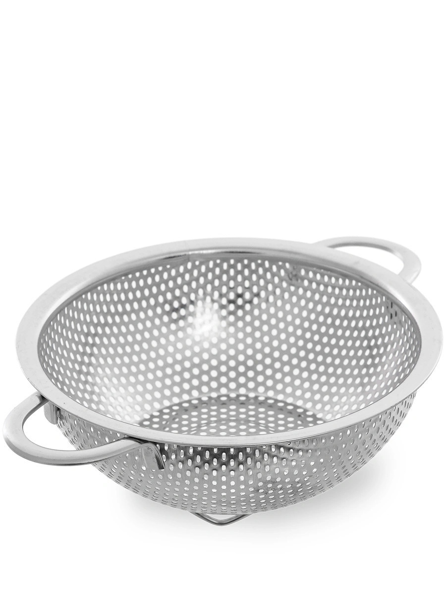 CASALINGA Дуршлаг, диаметр 20 см