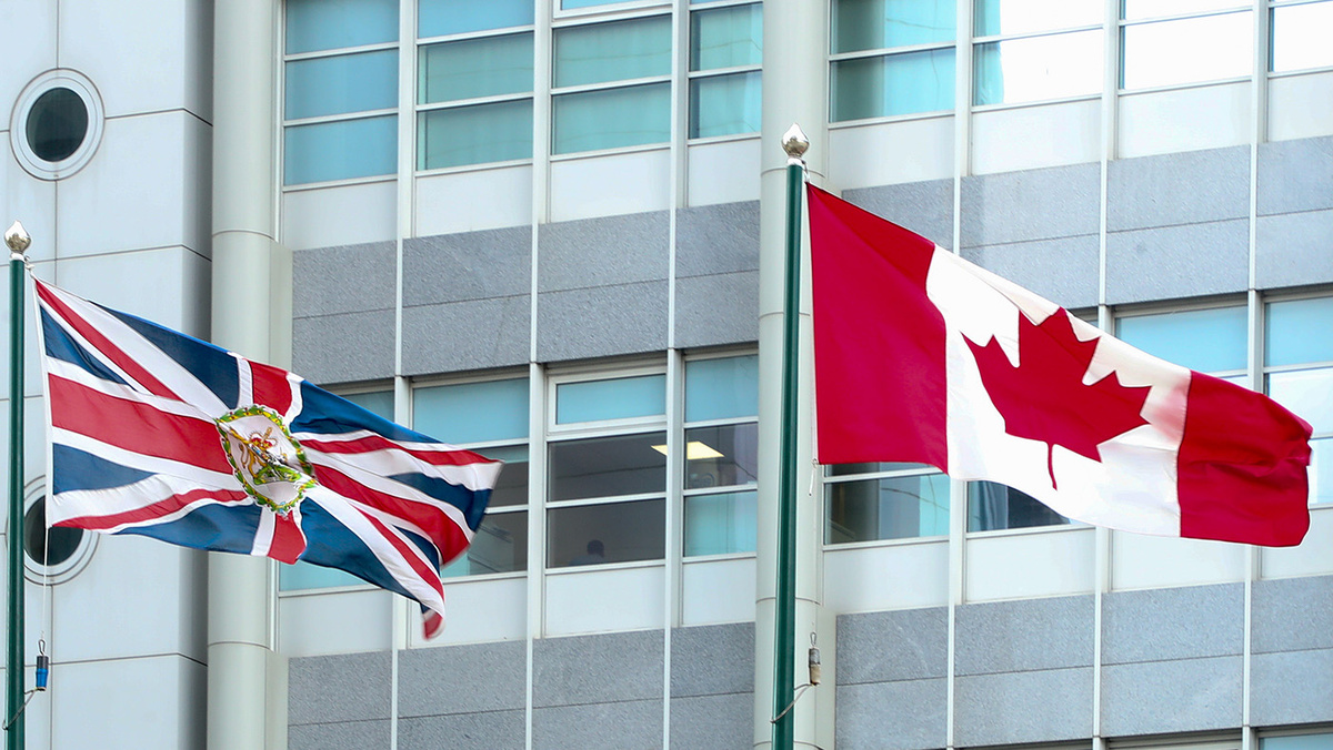   Сергей Петров / NEWS.ru / TACC