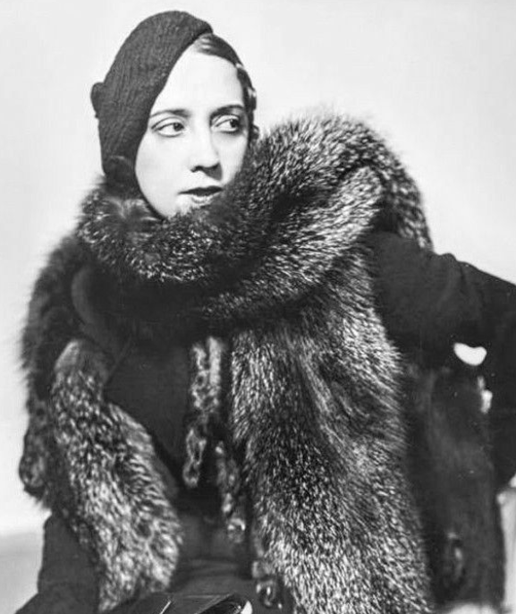 Из интернета.