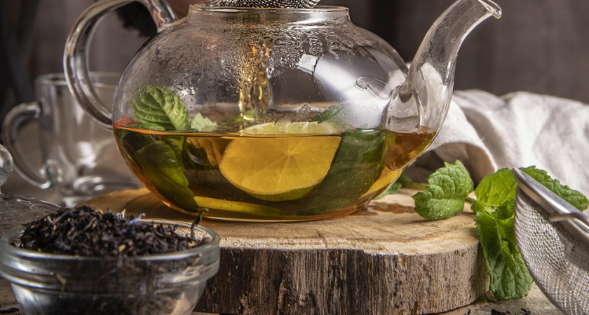    Иллюстративное фото с сайта freepik.com