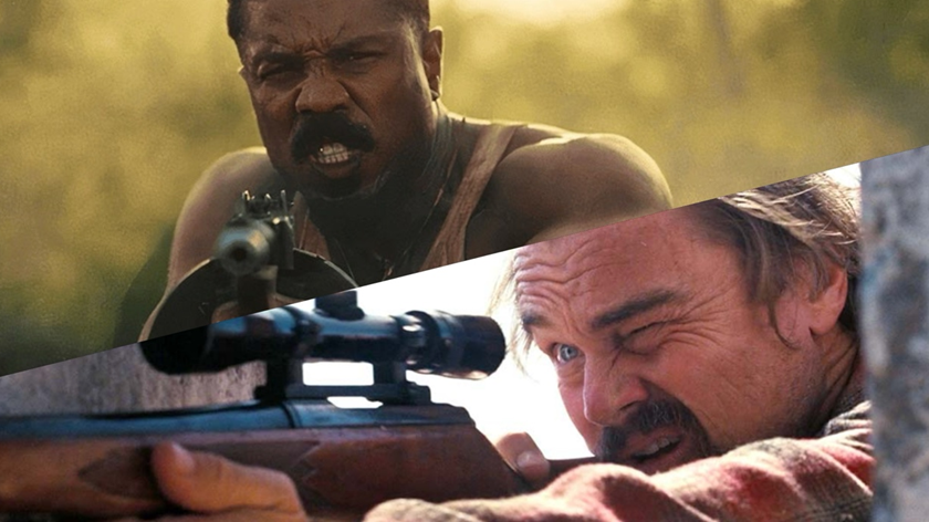 Фото: Next Best Picture